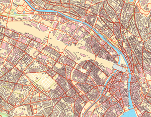 city map overview (original size 3600x2800 pixels)