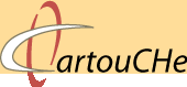 CartouCHe Logo