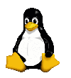 Linux (Unix)